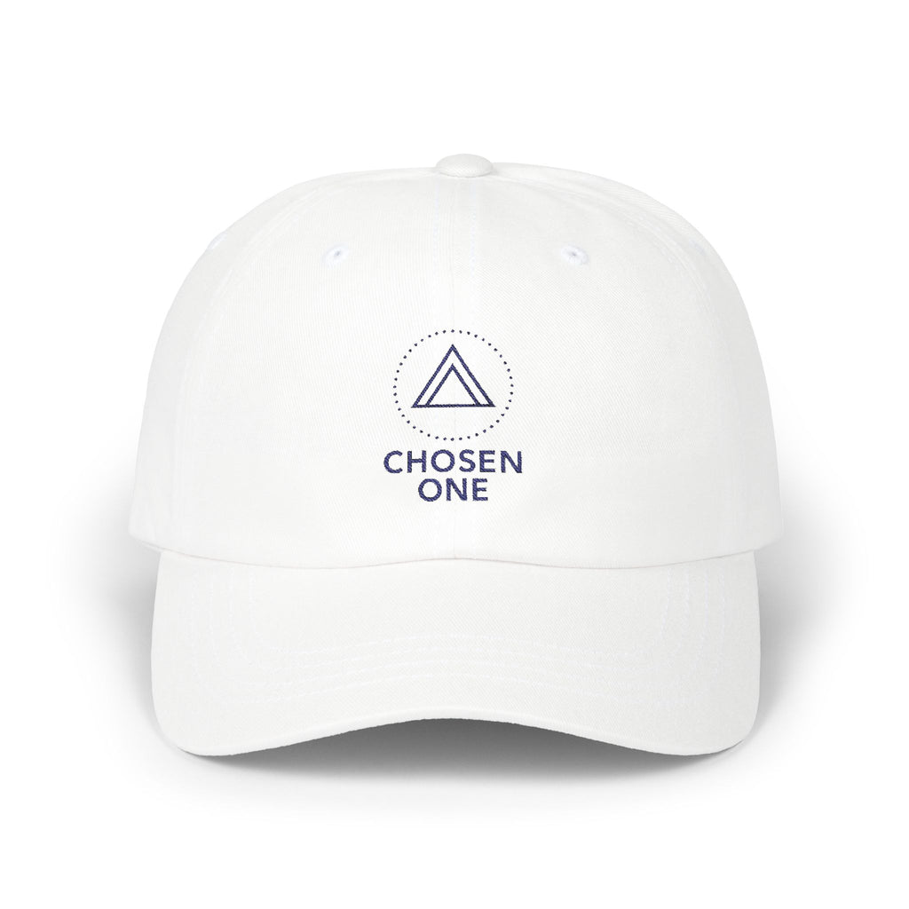 Chosen One| Soul Tech Signature Cap