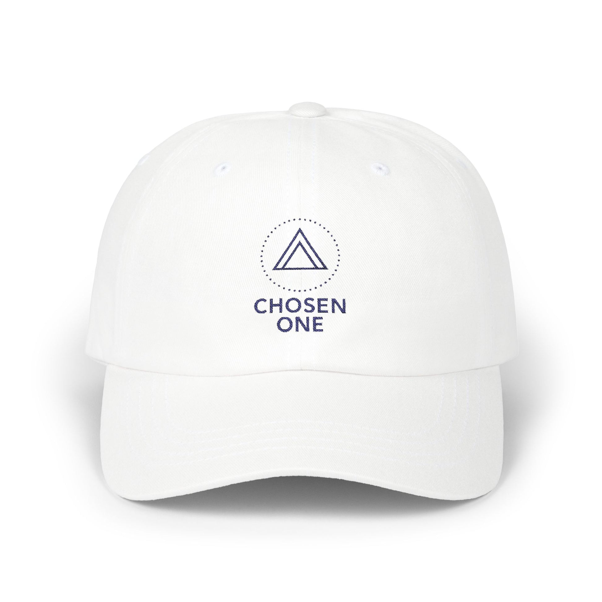 Chosen One| Soul Tech Signature Cap