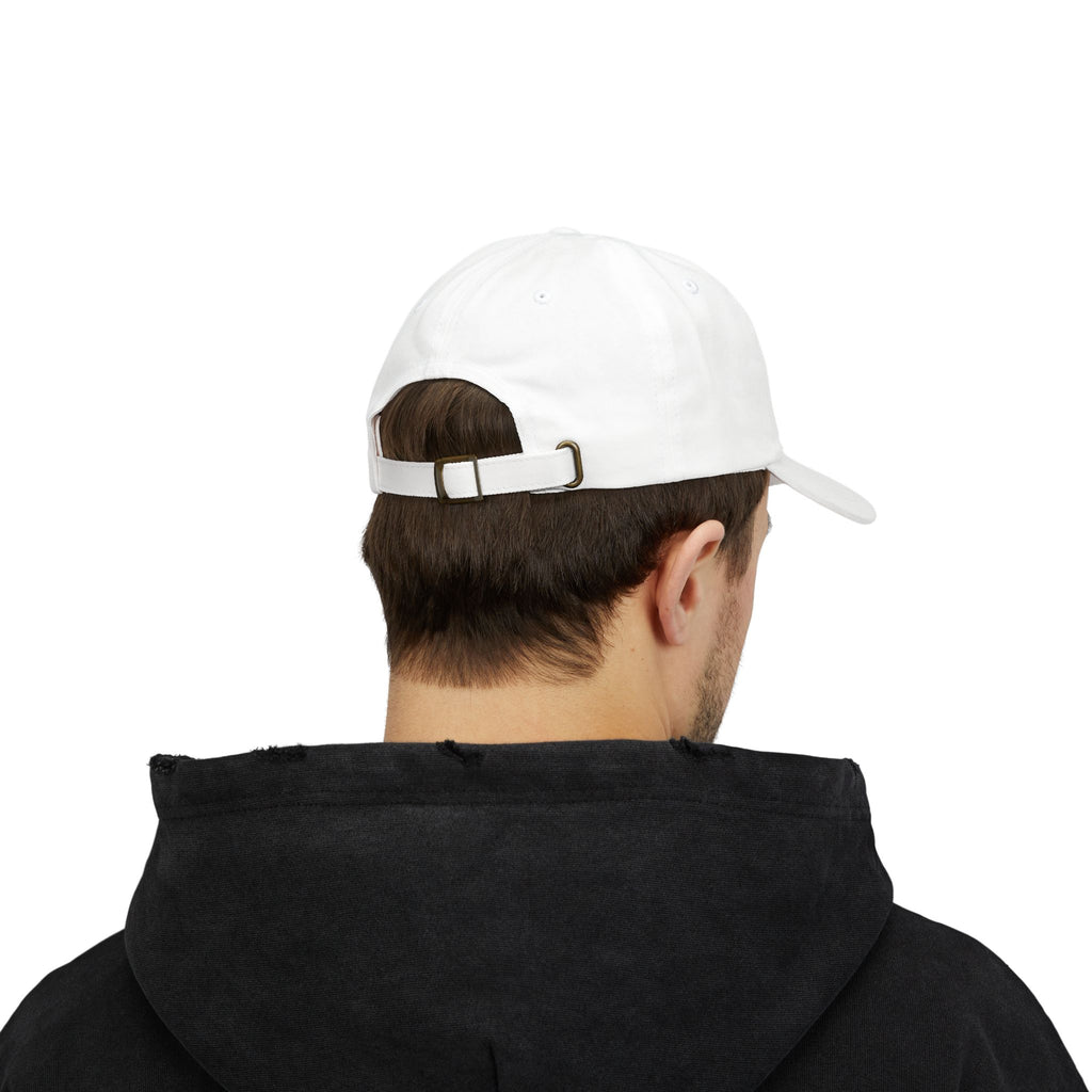 Chosen One| Soul Tech Signature Cap