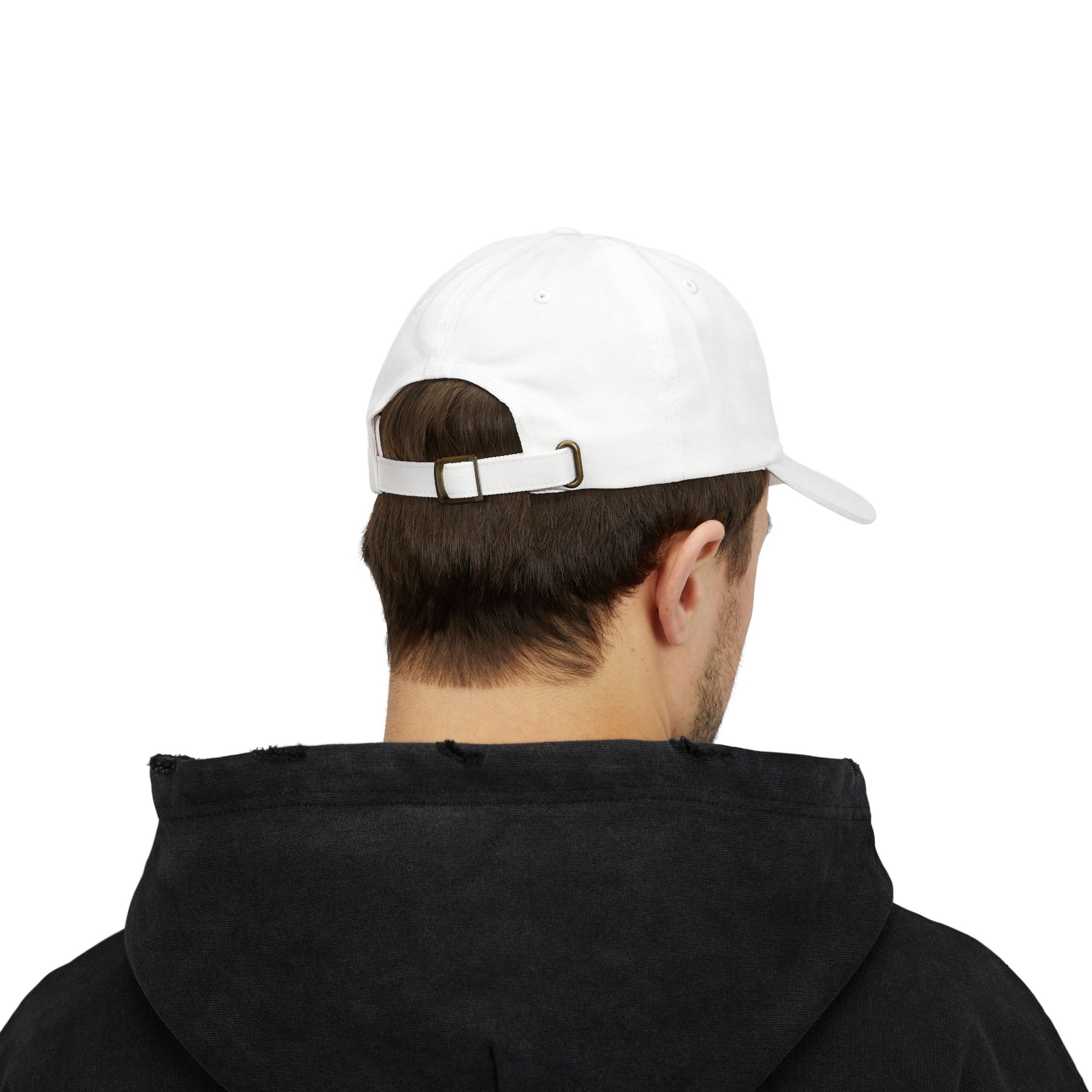 Chosen One| Soul Tech Signature Cap