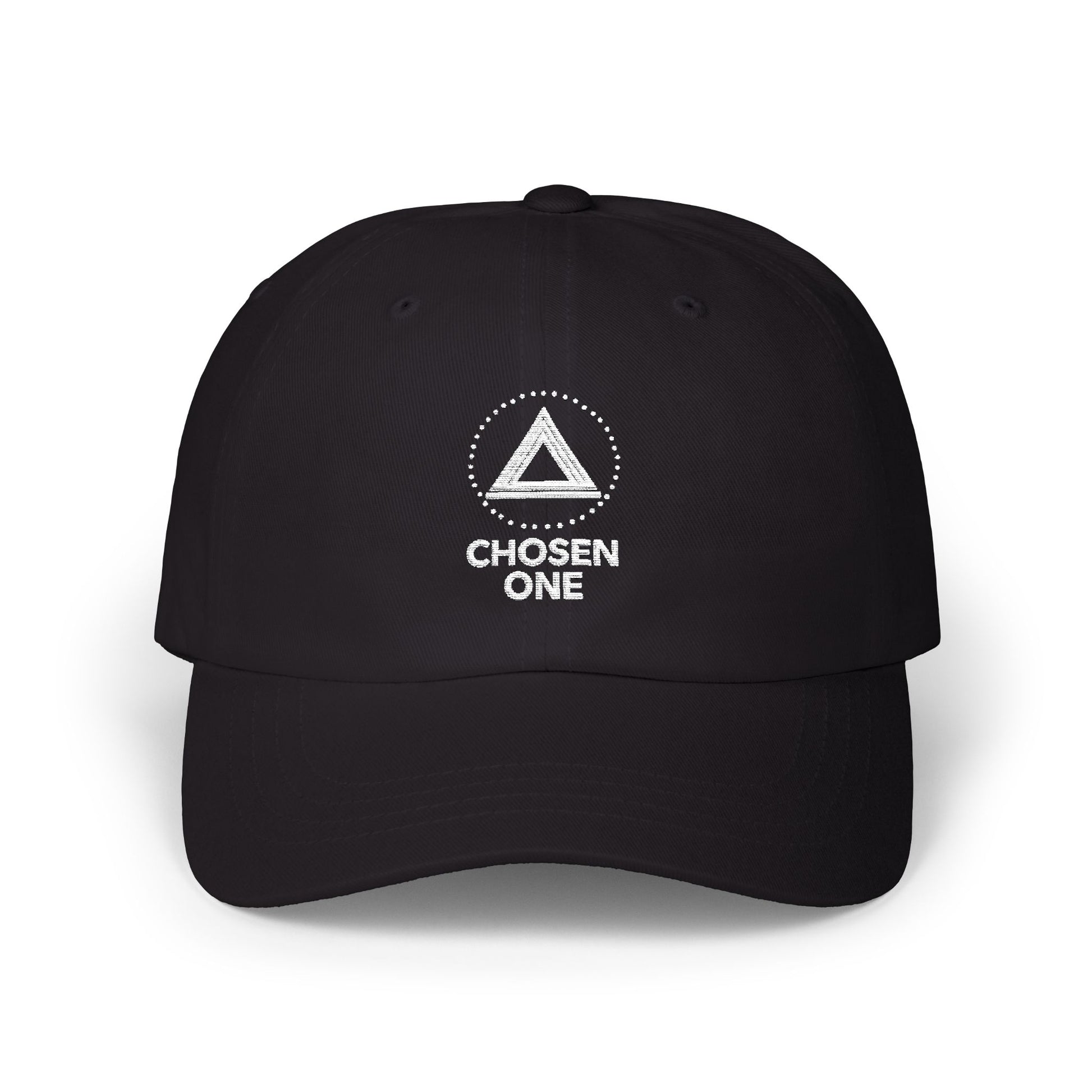 Chosen One | Soul Tech Signature Cap