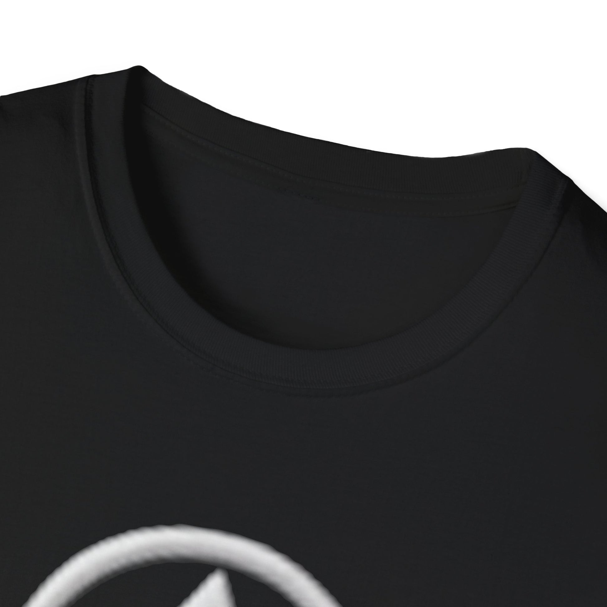144,000 ONLINE – Signal Tee (Unisex)