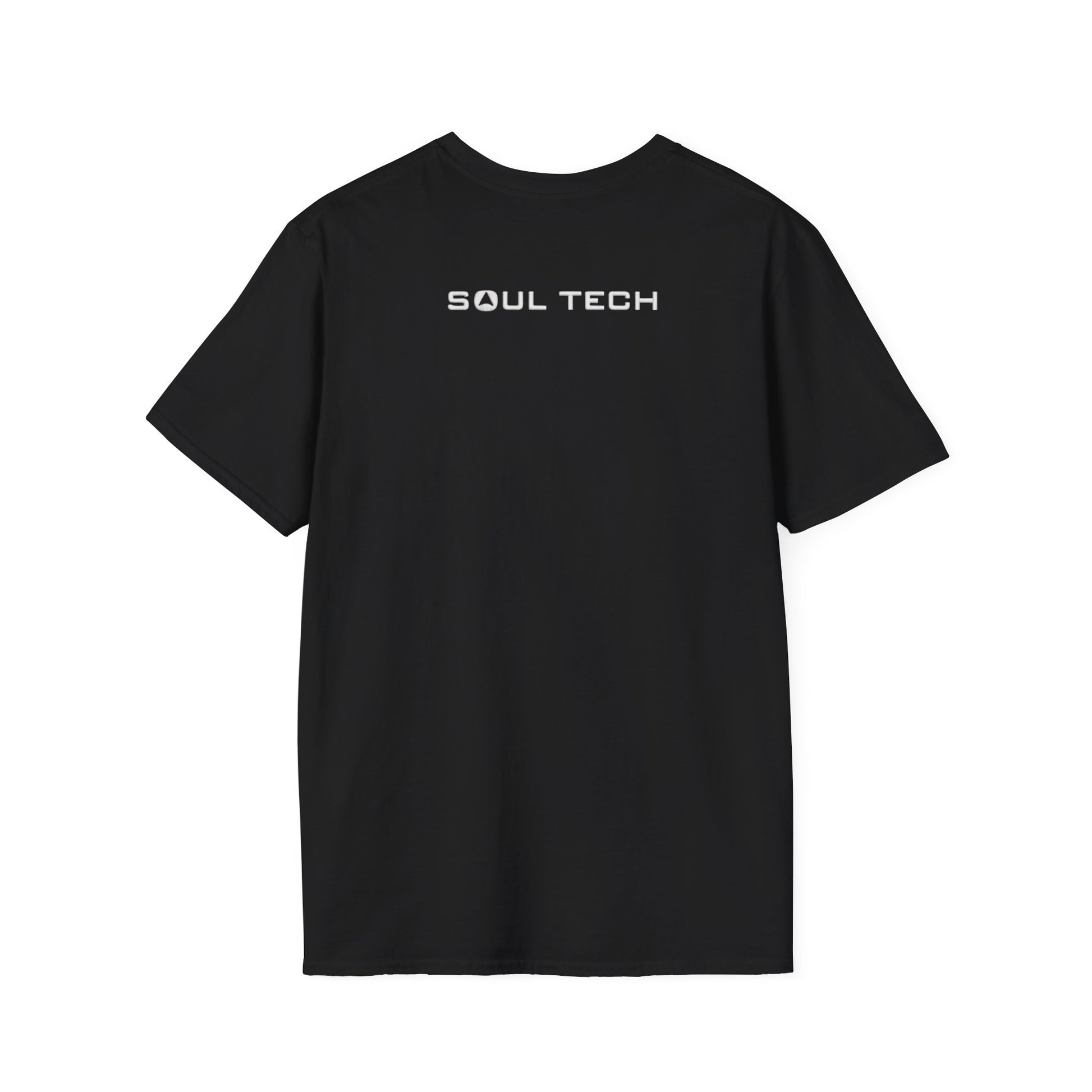144,000 ONLINE – Signal Tee (Unisex)
