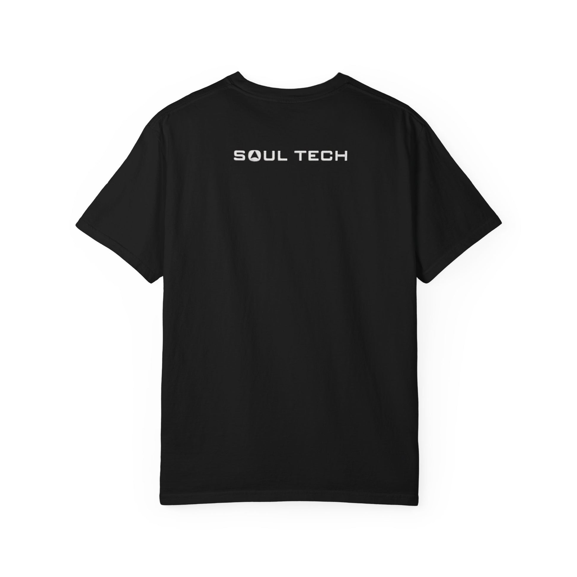 Chosen One – Signal Tee (Unisex)