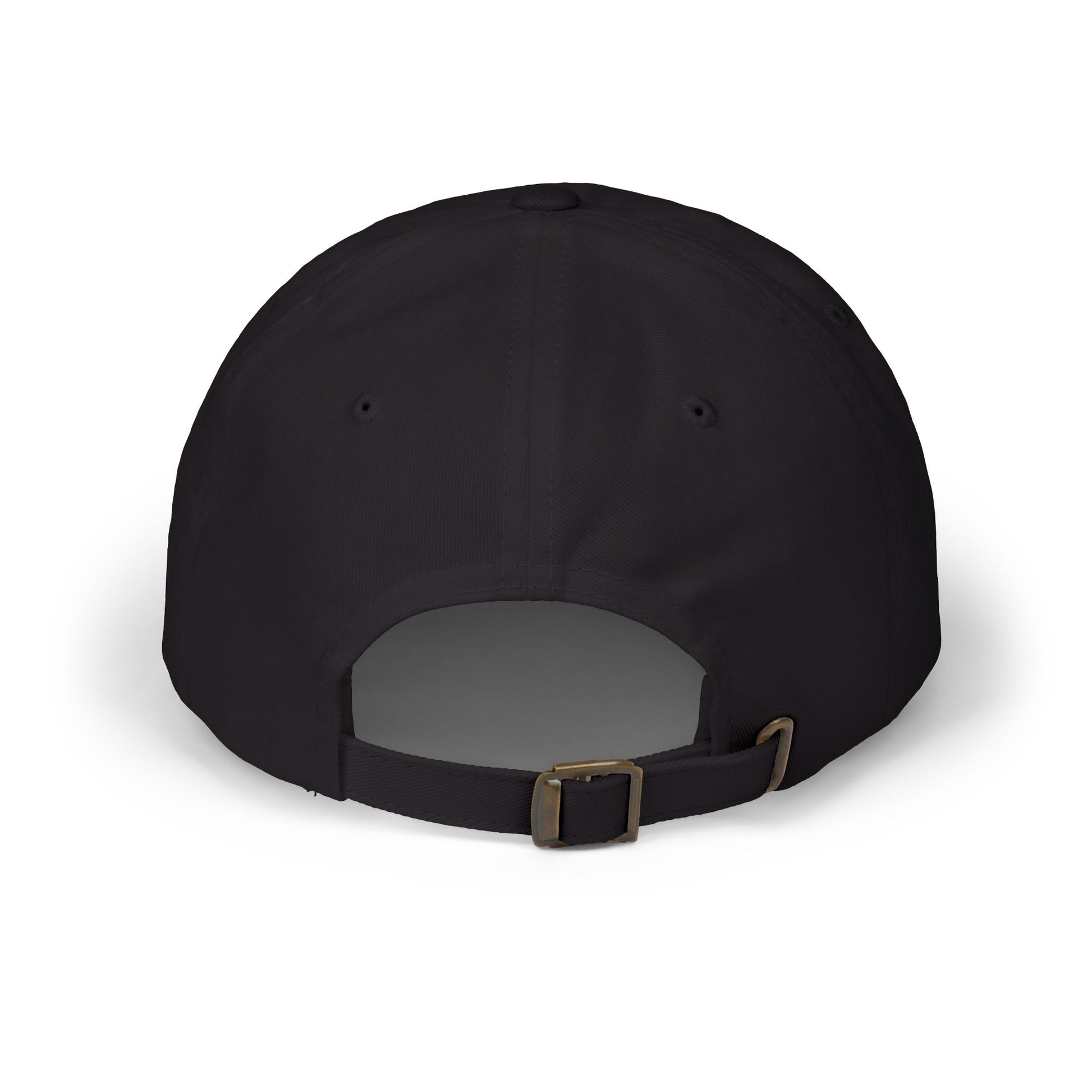 144 | Soul Tech Signature Cap