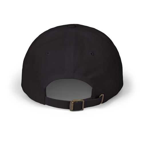 144 | Soul Tech Signature Cap