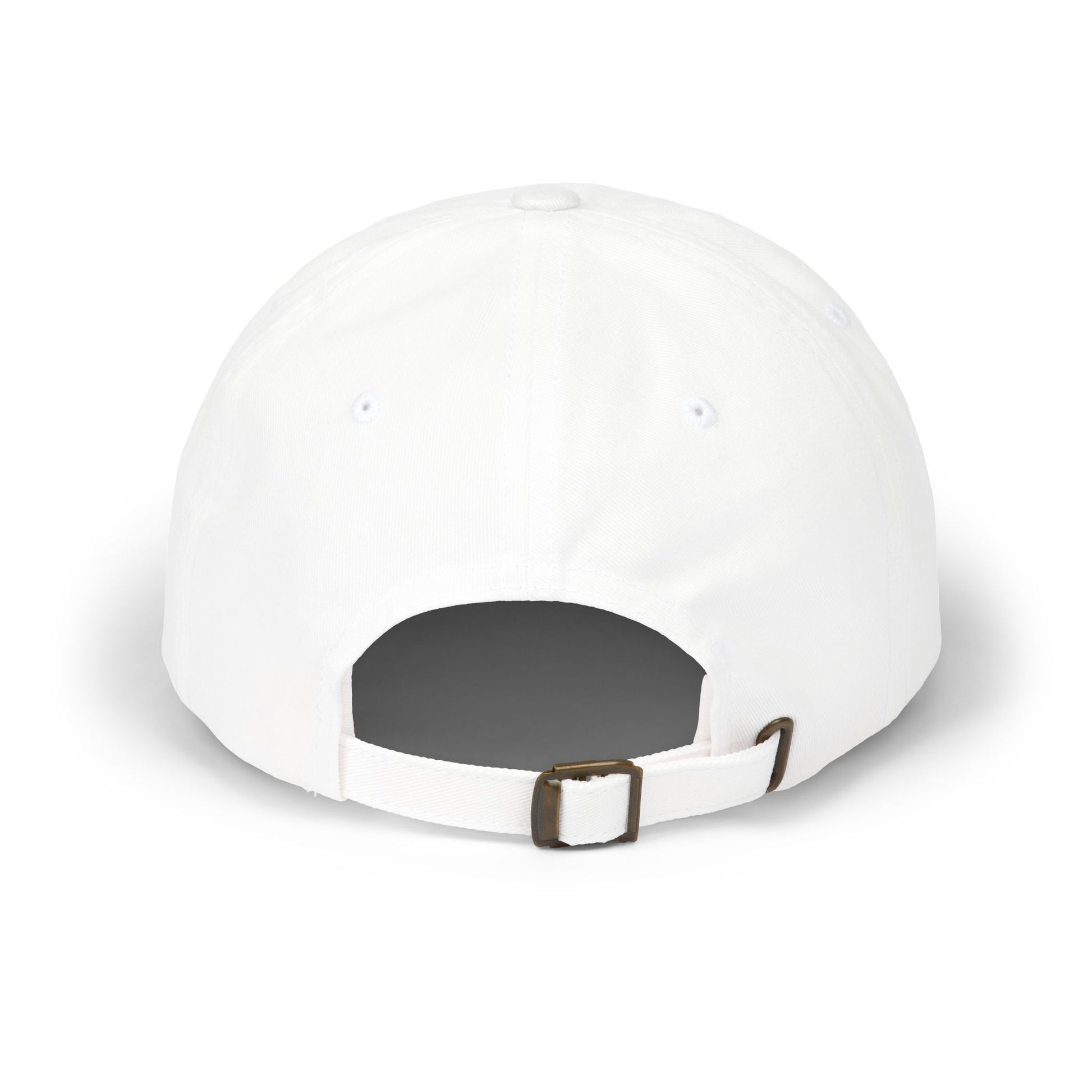 144 |Soul Tech Signature Cap