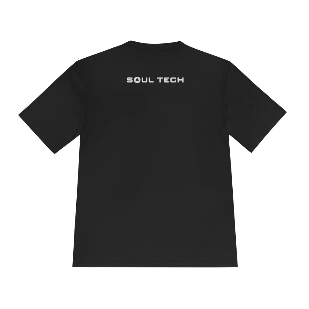 144,000 ONLINE- Signal Tee ( unisex)
