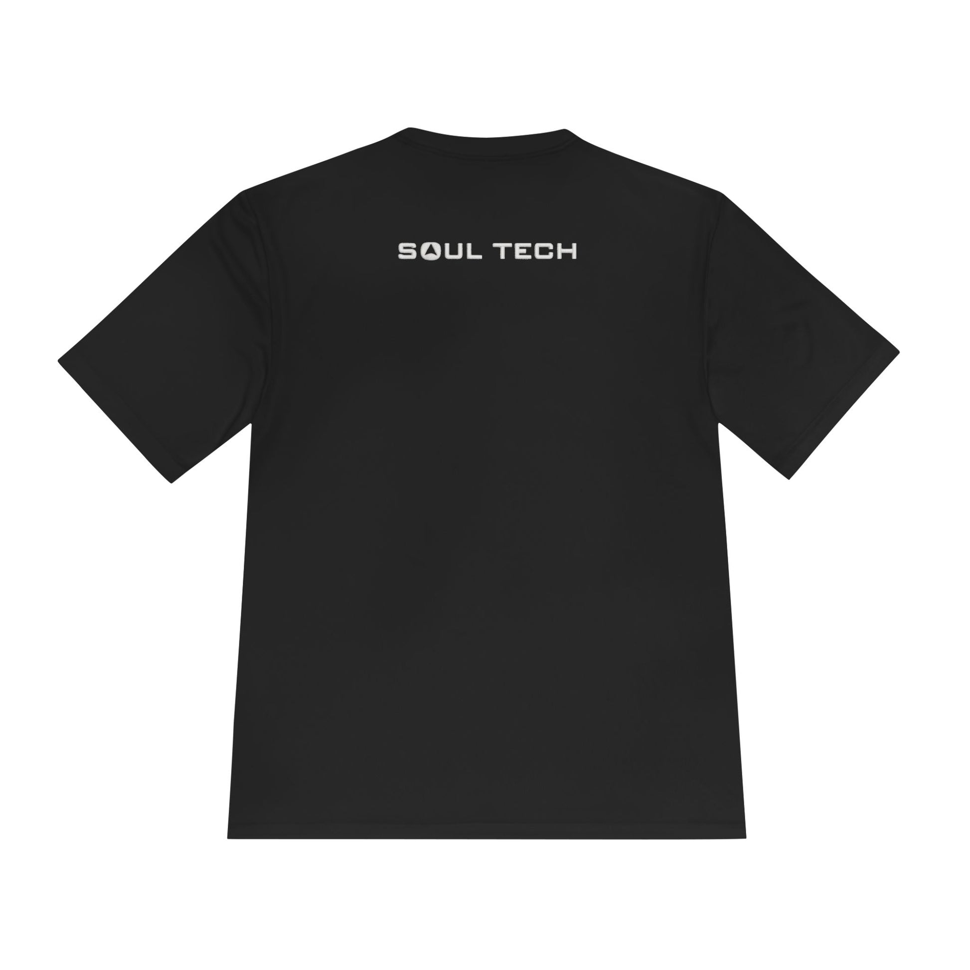 144,000 ONLINE- Signal Tee ( unisex)