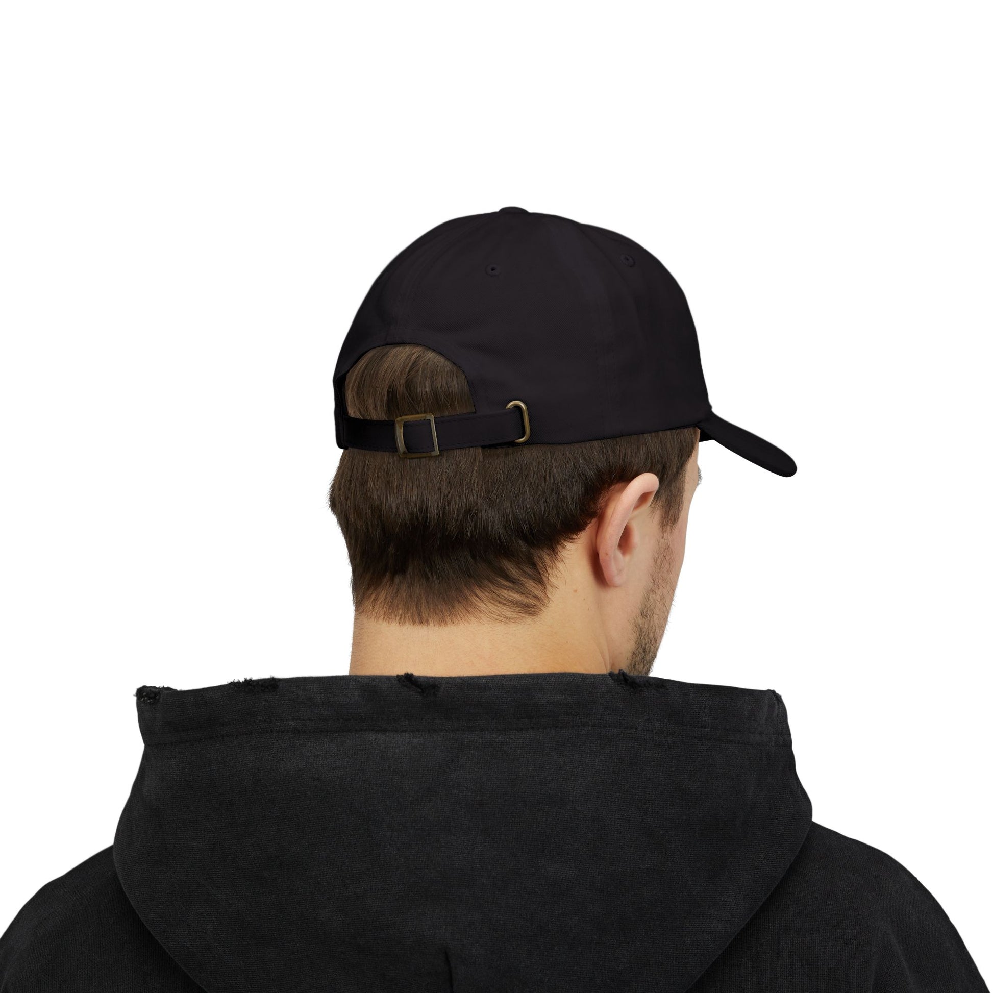 Chosen One | Soul Tech Signature Cap